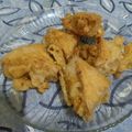 Cooksnap dari Popy Valen untuk resep Tahu Jeletot (Tahu isi pedas)