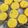 El cooksnap de Monafranck cuando hizo Muffins de queso y coco. Sin harina.