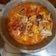 Cooksnap dari Afrianti Anggraini Harahap untuk resep Kepiting & Jagung Saus Padang Pedas