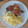 El cooksnap de Rocío cuando hizo Alitas de pollo adobadas.