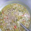 Cooksnap dari OpaQaqank Yayannya Dinda untuk resep Garang asam daging sapi