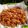 Cooksnap dari Kamela Eka Putri untuk resep Bawang Goreng Renyah dan Awet