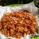 Cooksnap dari Kamela Eka Putri untuk resep Bawang Goreng Renyah dan Awet