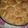 El cooksnap de Sandra cuando hizo Torta 80 golpes.