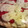 El cooksnap de Andrea Fernanda Martinez cuando hizo Masa para pizza con harina de garbanzos.