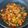 รูป Cooksnap ของ Pimnara Theera เมื่อเขาทำ ไก่ผัดเม็ดมะม่วง