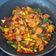 รูป Cooksnap ของ Pimnara Theera เมื่อเขาทำ ไก่ผัดเม็ดมะม่วง