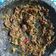 Cooksnap dari eka untuk resep Sambel trasi