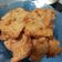 Cooksnap dari Desta Yusan Kurnia Putri untuk resep Tempe Kering Keriuk