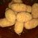 Cooksnap dari Makgadiis untuk resep "Tater Tots a.k.a PomPom Potatoes"