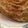 صورة من ام يحيى، شاركها بعد تجربة وصفة كيك البرتقال😋