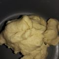 Cooksnap dari Ny Arnas untuk resep Roti O #PalingMudah