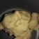 Cooksnap dari Ny Arnas untuk resep Roti O #PalingMudah