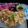 Cooksnap dari 🍒Astri Anjar🍍 untuk resep Ayam Goreng Keriting ala KFC