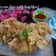 Cooksnap dari 🍒Astri Anjar🍍 untuk resep Ayam Goreng Keriting ala KFC