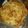 El cooksnap de Cerrajeria SU Seguridad Víctor Esquivel cuando hizo Tortas fritas (Especiales para los días de lluvia).
