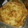 El cooksnap de Cerrajeria SU Seguridad Víctor Esquivel cuando hizo Tortas fritas (Especiales para los días de lluvia).
