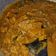 Cooksnap dari Dety Puspa untuk resep Kicik Daging Sapi