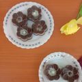 Cooksnap dari Siti Ramlah untuk resep Lapis Legit Maizena
