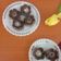 Cooksnap dari Siti Ramlah untuk resep Lapis Legit Maizena