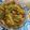 Cooksnap dari lia amelia untuk resep Tumis Labu Siam