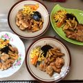 Cooksnap dari E. Antani untuk resep Chicken Steak Crispy