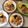 Cooksnap dari E. Antani untuk resep Chicken Steak Crispy