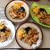 Cooksnap dari E. Antani untuk resep Chicken Steak Crispy