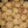 Cooksnap dari Arkananta Siti untuk resep ONDE-ONDE KETAWA / KUE KETAWA - Mudah & Ekonomis