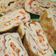 Cooksnap dari Nur'aini Rohmadani untuk resep Tamagoyaki