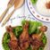 Cooksnap dari Kucingrabbit [ Anny ] untuk resep Ayam Goreng Terasi