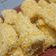 Cooksnap dari gandis wulan untuk resep American Risoles/Risol Mayo