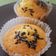 Piliskó Zsolt Cooksnap-ja, amikor elkészítette a(z) Kókuszos muffin, fehér csokoládéval receptet.