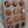 Cooksnap dari Artika untuk resep Shanghai butter mochi / butter tteok