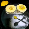 Sheela Biswas 's cooksnap of when they made ম্যাঙ্গো ফিরনি (Mango Phirni recipe in Bengali).