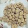 Cooksnap dari Bunda Aliyahfiddin untuk resep Tahu crispy blackpepper