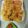 Cooksnap của Hn food khi họ làm theo món Khoai tây lắc pho mai