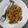 Cooksnap dari indrijrola untuk resep Nasi Goreng ala Solaria