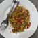 Cooksnap dari indrijrola untuk resep Nasi Goreng ala Solaria