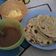 Cooksnap dari puji rahayu untuk resep Paratha bread (canai)