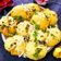 Madhvi Dwivedi का कुकस्नैप जब उन्होंने गुजराती खमन ढोकला (gujrathi dhokla recipe in hindi) बनाया था।
