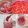 Cooksnap dari Slicecutecake untuk resep Strawberry Jam - Selai Stroberi Homemade