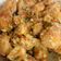 Cooksnap dari Puput Palipuring Tyas untuk resep Tahu cabai lada garam ala resto