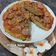 Cooksnap dari Selera Ummi untuk resep Pizza nasi teflon Sederhana