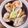 Cooksnap dari mourena kurniawaty untuk resep Udang tim hongkong