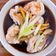 Cooksnap dari mourena kurniawaty untuk resep Udang tim hongkong