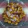 Sonal Modha's cooksnap of when they made કોર્ન ફ્લેક્સ ભેલ (Cornflakes Bhel Recipe in Gujarati).