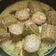 Cooksnap dari medi mediaa untuk resep Paria Kambu / Parekah