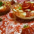 صورة من 🍓🇩🇿Sweet Fresa🍓، شاركها بعد تجربة وصفة سلطة الفواكه منعشة 🍓