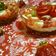 صورة من 🍓🇩🇿Sweet Fresa🍓، شاركها بعد تجربة وصفة سلطة الفواكه منعشة 🍓
